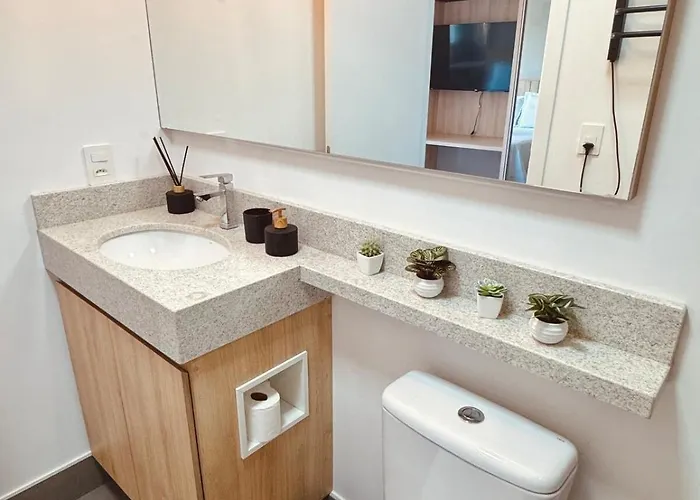 Apartamento Rooftop Com Piscina Alêm De Por Do Sol Incrível Poa, Baixa, Centro Porto Alegre